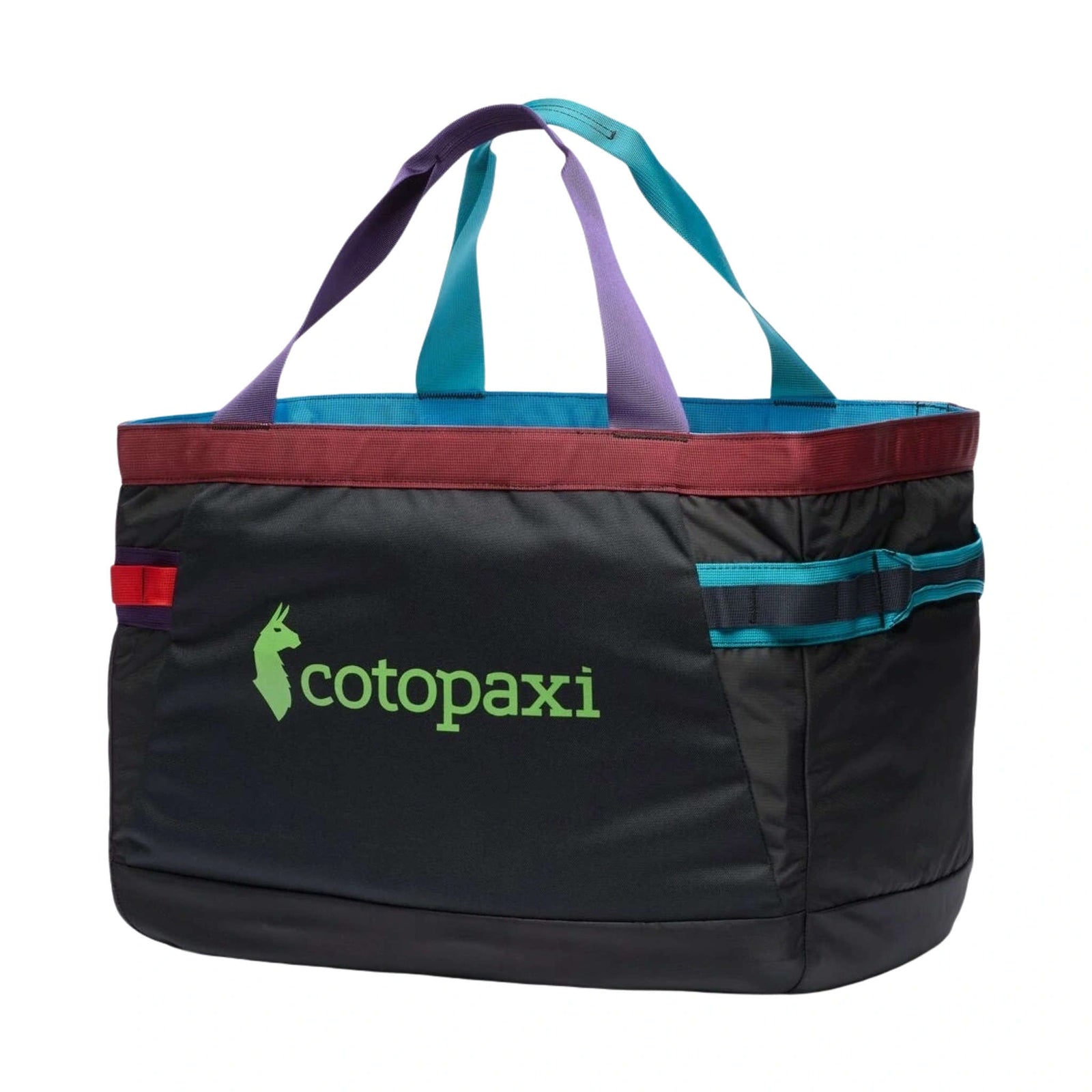 Allpa Gear Hauler Tote Cotopaxi Duffle Bags