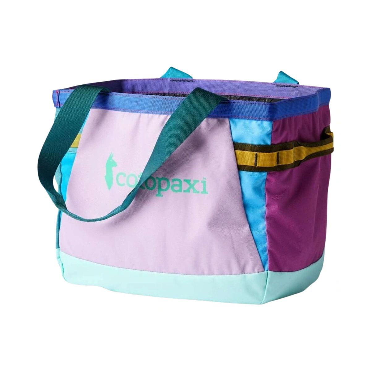 Allpa Gear Hauler Tote Cotopaxi Duffle Bags
