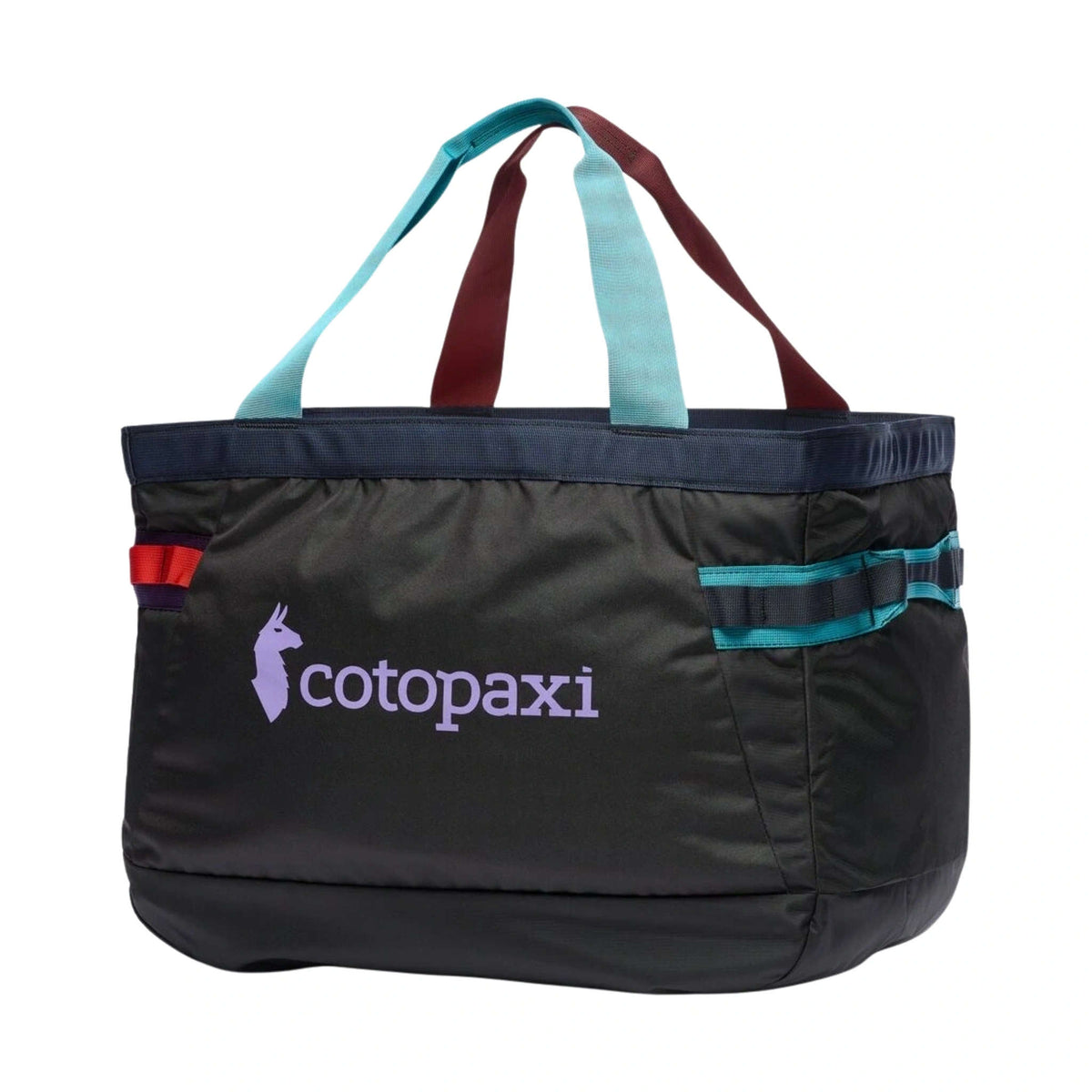 Allpa Gear Hauler Tote Cotopaxi Duffle Bags
