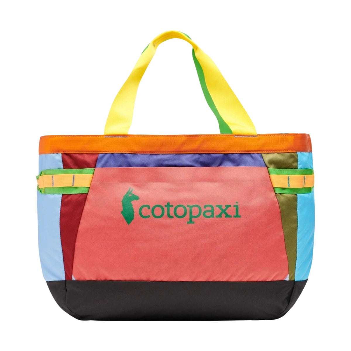 Allpa Gear Hauler Tote Cotopaxi Duffle Bags