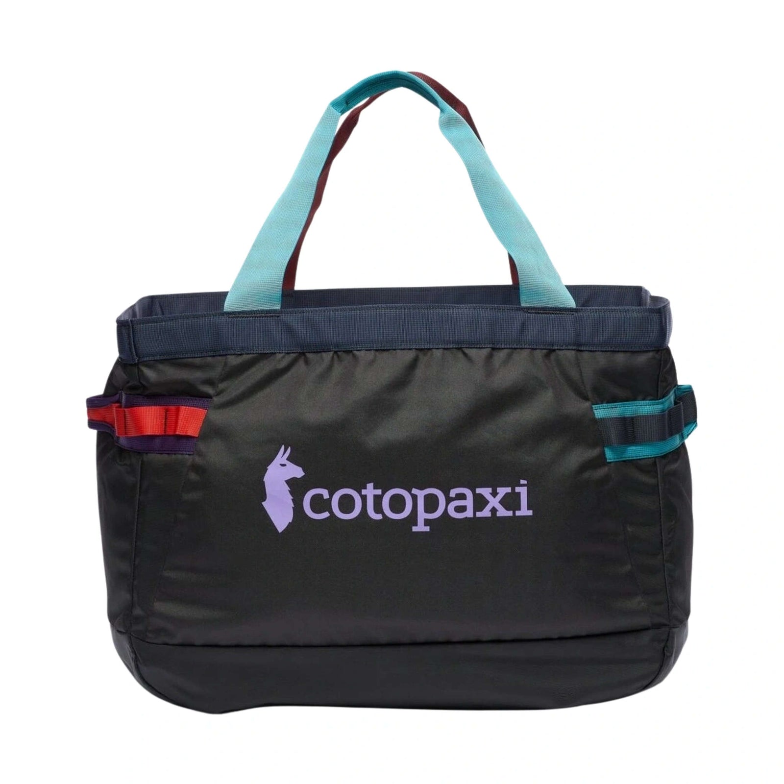 Allpa Gear Hauler Tote Cotopaxi Duffle Bags