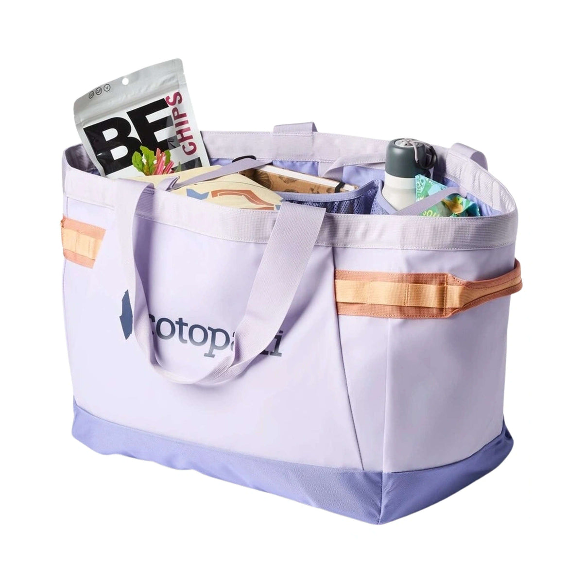 Allpa Gear Hauler Tote Cotopaxi Duffle Bags