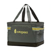 Allpa Gear Hauler Tote Cotopaxi Duffle Bags