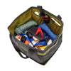 Allpa Gear Hauler Tote Cotopaxi Duffle Bags
