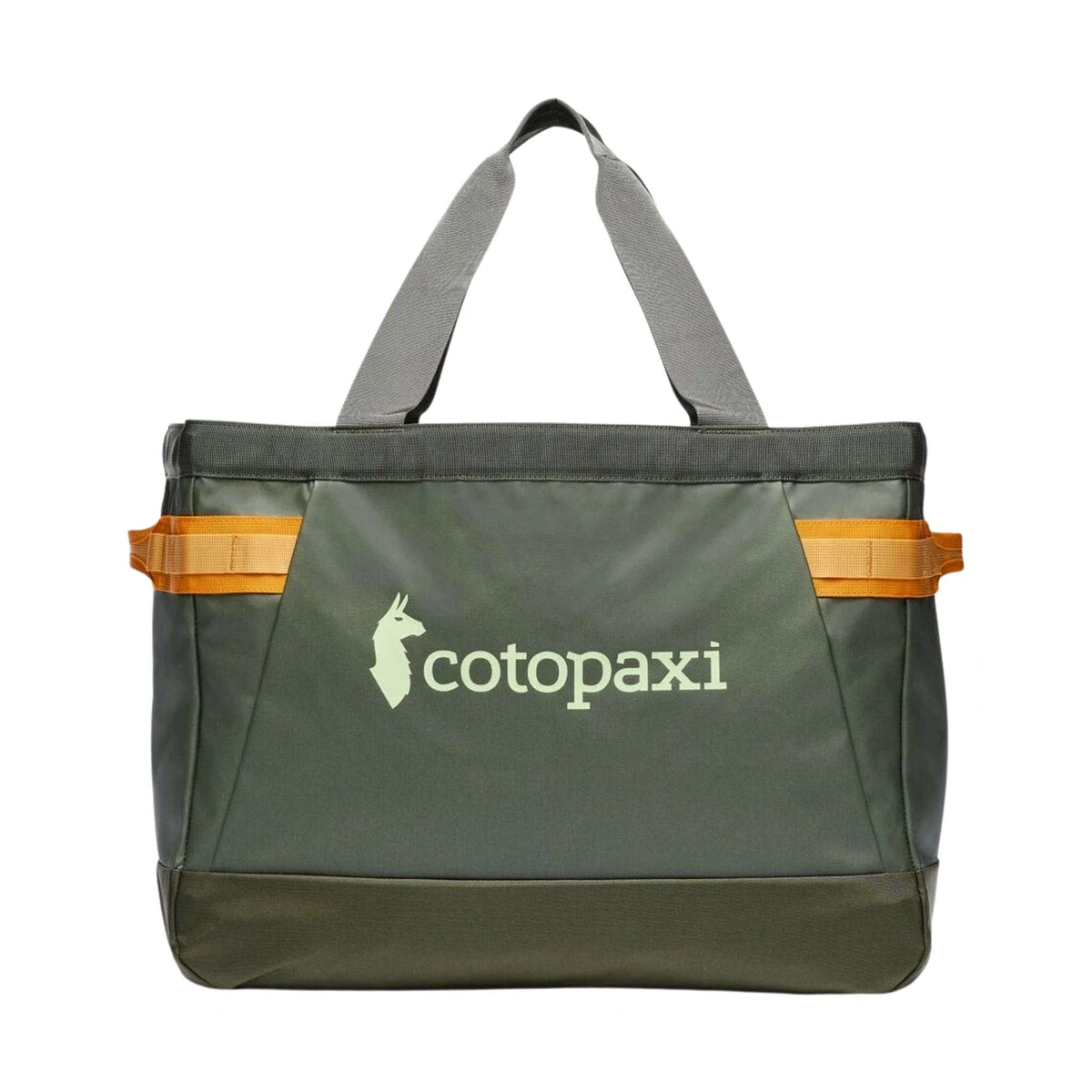 Allpa Gear Hauler Tote Cotopaxi Duffle Bags