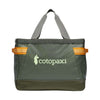 Allpa Gear Hauler Tote Cotopaxi Duffle Bags
