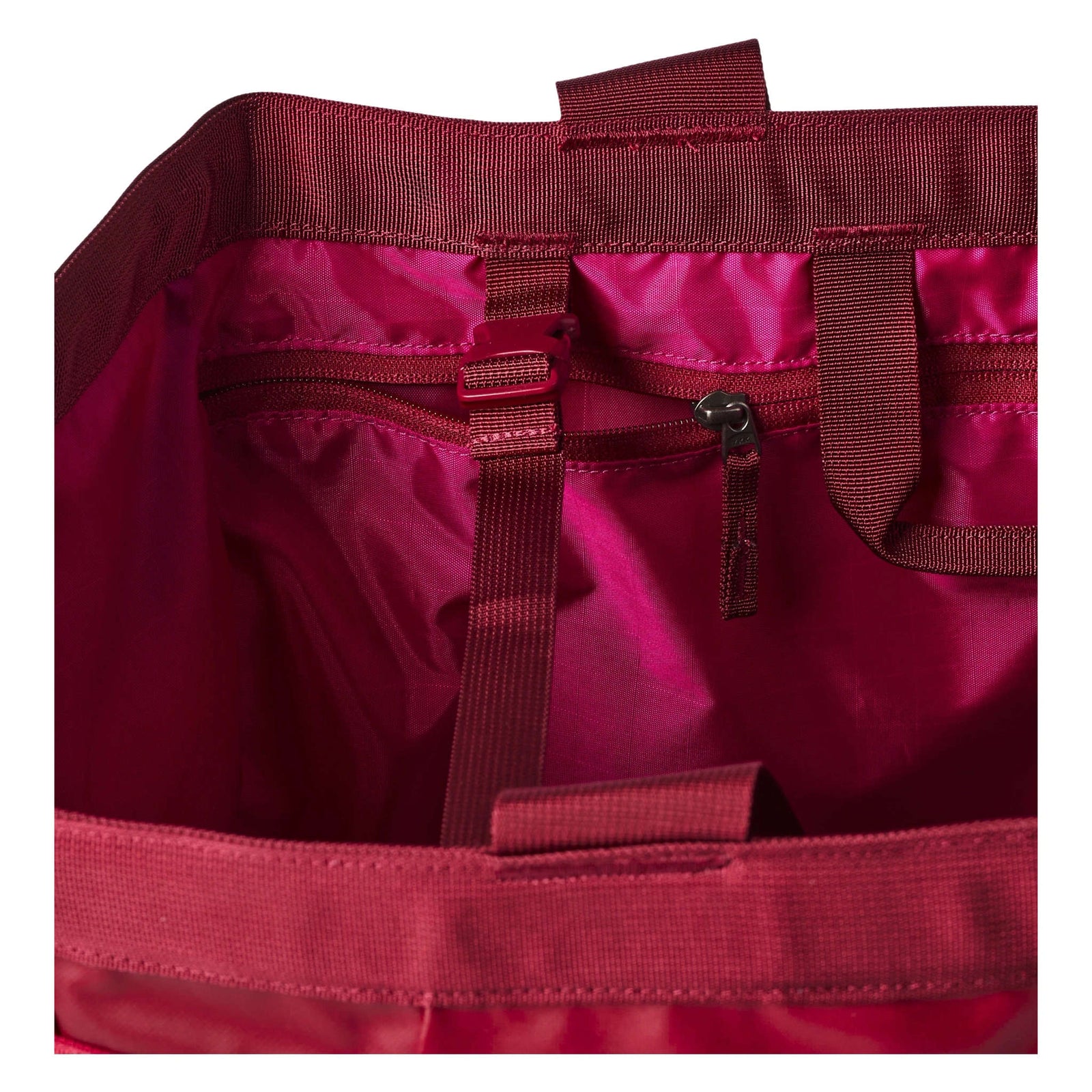 Allpa Gear Hauler Tote Cotopaxi Duffle Bags