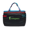 Allpa Gear Hauler Tote Cotopaxi AG60-F25-DDD Duffle Bags 60L / Del Dia Dark