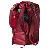 Allpa Getaway Duffle Cotopaxi AGT70-F26-CR Camp Storage Boxes 70L / Crimson