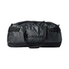 Allpa Getaway Duffle Cotopaxi AGT100-S25-CPBLK Duffle Bags 100L / Cotopaxi Black