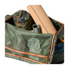 Allpa Getaway Duffle Cotopaxi AGT100-S25-FTG Duffle Bags 100L / Fatigue