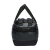 Allpa Getaway Duffle Cotopaxi AGT55-S25-CPBLK Duffle Bags 55L / Cotopaxi Black