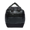 Allpa Getaway Duffle Cotopaxi AGT70-S25-CPBLK Duffle Bags 70L / Cotopaxi Black