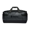 Allpa Getaway Duffle Cotopaxi AGT70-S25-CPBLK Duffle Bags 70L / Cotopaxi Black