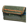 Allpa Getaway Duffle Cotopaxi AGT70-S25-FTG Duffle Bags 70L / Fatigue
