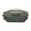 Allpa X 1.5L Hip Pack Cotopaxi A1.5-S25-FTG Bumbags 1.5L / Fatigue