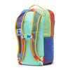 Batac 24L Pack | Del Día Cotopaxi BTP-24L-DD-SS24-B Backpacks 24L / Style B