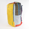 Batac 24L Pack | Del Día Cotopaxi BTP-24L-DD-SS24-B Backpacks 24L / Style B