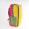 Batac 24L Pack | Del Día Cotopaxi BTP-24L-DD-SS24-B Backpacks 24L / Style B