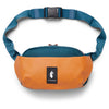 Coso 2L Hip Pack - Cada Dia Cotopaxi HIP-S24-TAMAB Bumbags 2L / Tamarindo/Abyss