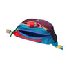 Kapai 1.5L Hip Pack | Del Día Cotopaxi KAP1.5-S25-DD Bumbags 1.5L / Del Dia