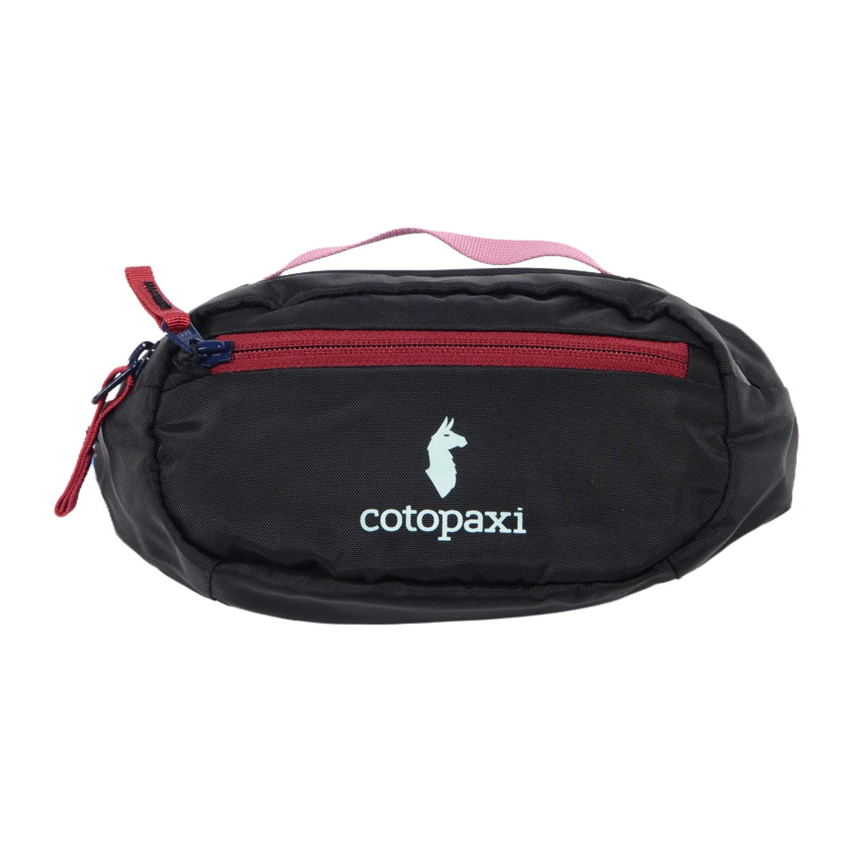 Kapai 1.5L Hip Pack | Del Día Dark Cotopaxi KAP1.5-AW26-DDD-STYLE-A2 Bumbags 1.5L / Del Día Dark Style A2