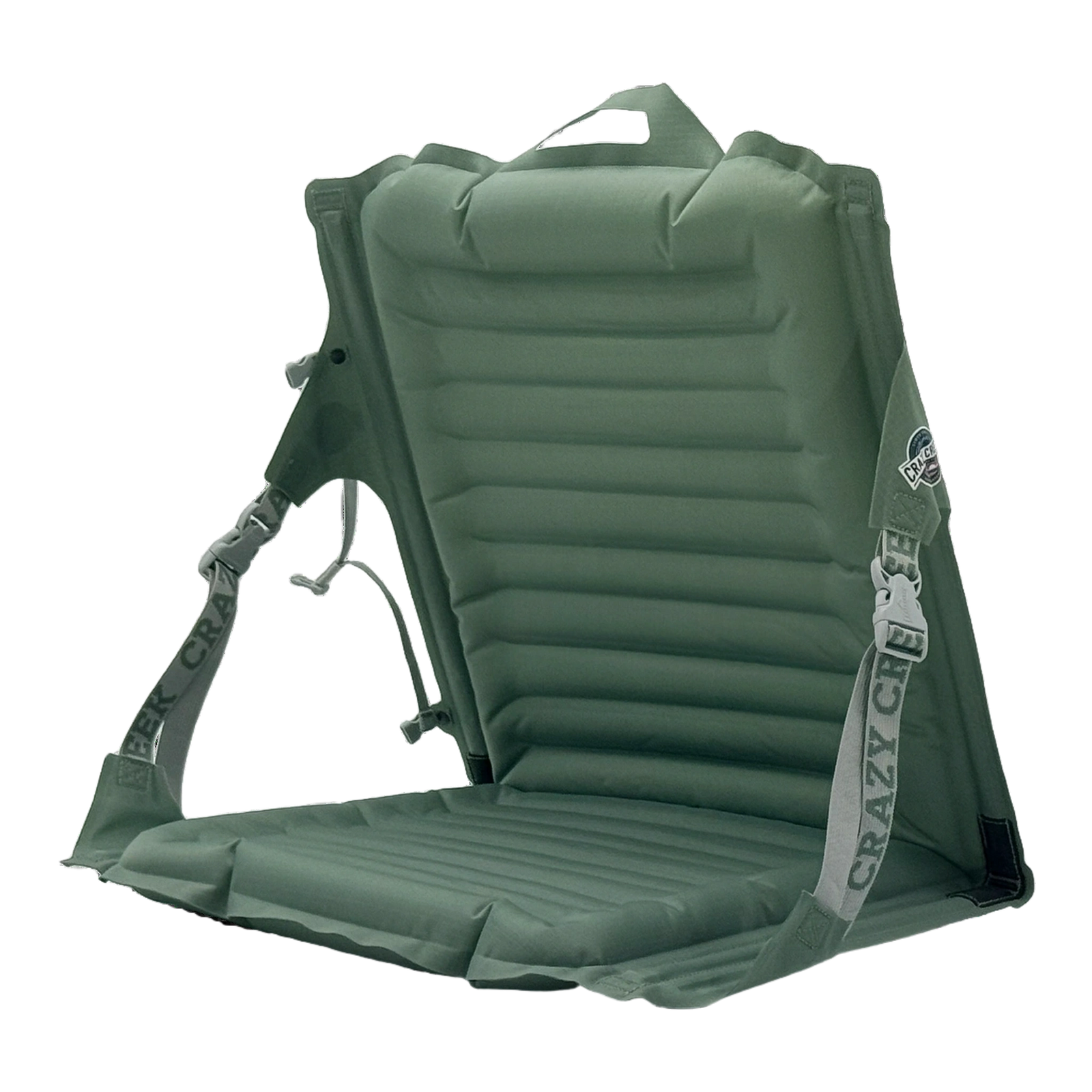Aircliner