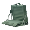 AirLounger Crazy Creek 1025L-051 Chairs One Size / Spruce