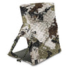 Hex 2.0 LongBack Chair Crazy Creek 1039-190 Chairs One Size / King's Camo