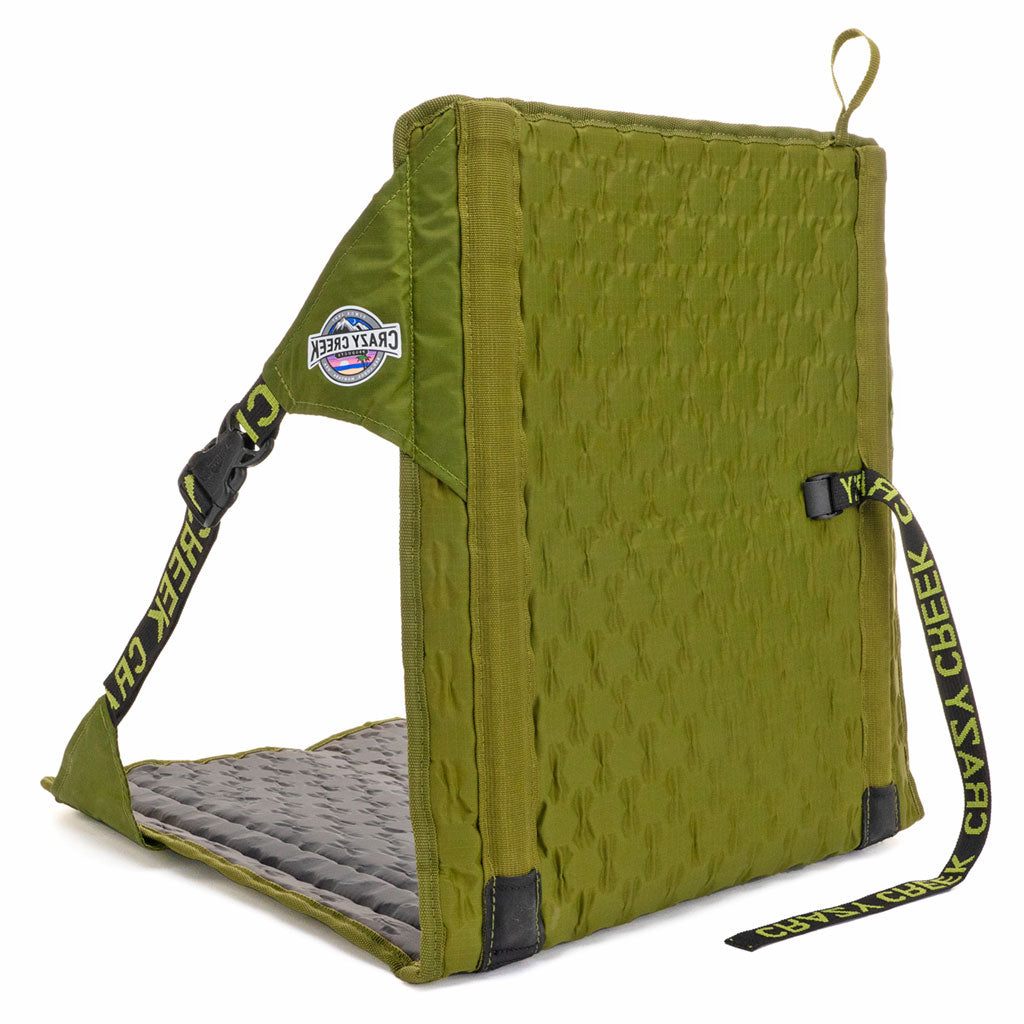 Hex 2.0 Original Chair