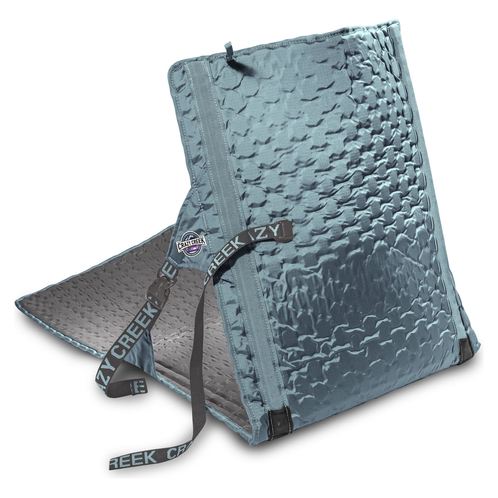 Hex 2.0 PowerLounger