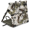 Original Chair Crazy Creek 1020-190 Chairs One Size / Kings Camo