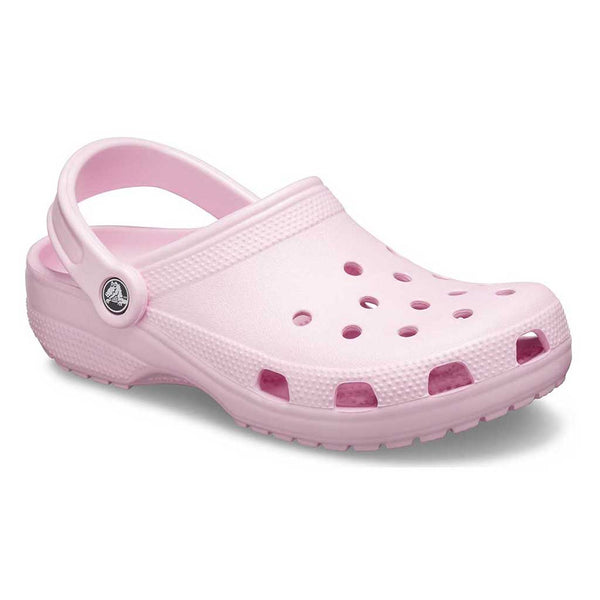 Classic Clog Crocs Clogs