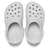 Classic Clog Crocs Clogs