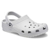 Classic Clog Crocs Clogs