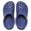 Classic Clog Crocs Clogs