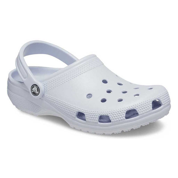 Classic Clog Crocs Clogs