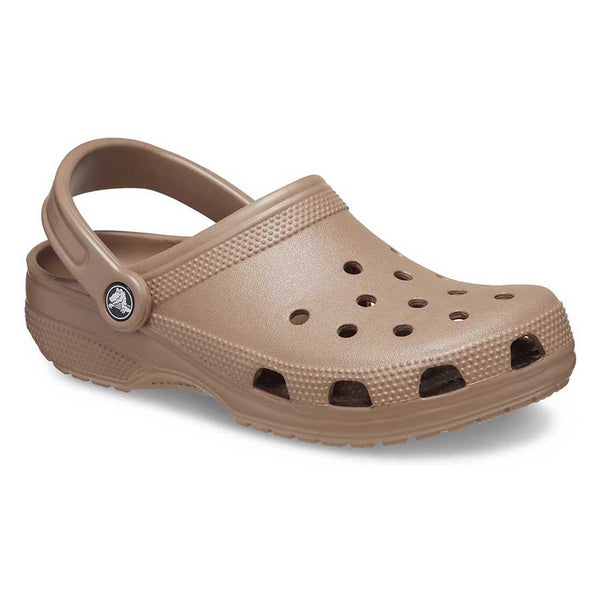 Classic Clog Crocs Clogs