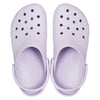 Classic Clog Crocs Clogs