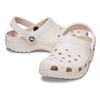 Classic Clog Crocs Clogs