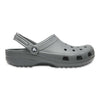 Classic Clog Crocs Clogs