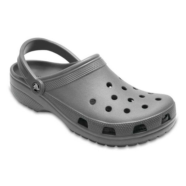 Classic Clog Crocs Clogs