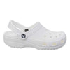 Classic Clog Crocs Clogs