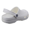 Classic Clog Crocs Clogs