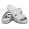 Classic Sandal Crocs Sandals