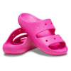 Classic Sandal Crocs Sandals