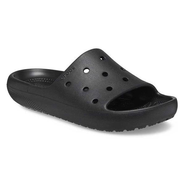 Classic Slide Crocs Slides