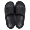 Classic Slide Crocs Slides