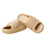 Mellow Luxe Slide Crocs Slides