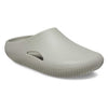 Mellow Recovery Clog Crocs Clogs